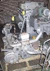  MORTON Sample Beam Dyer, 76",
